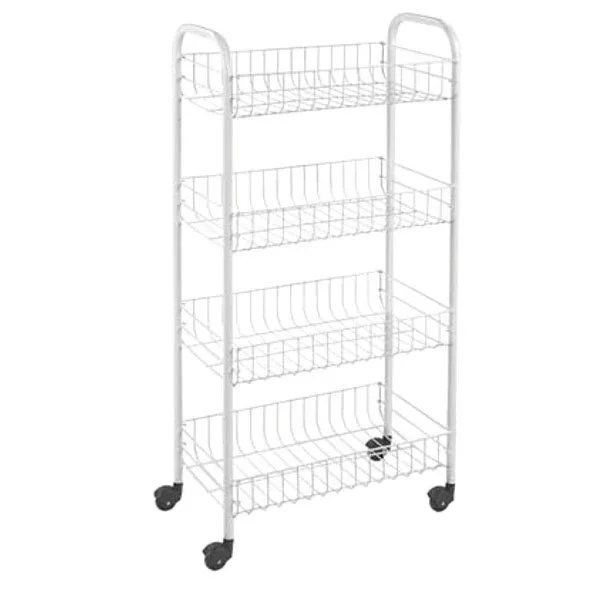 kiwistore238306
