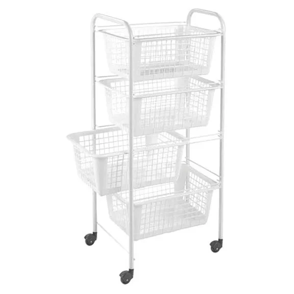 kiwistore238338