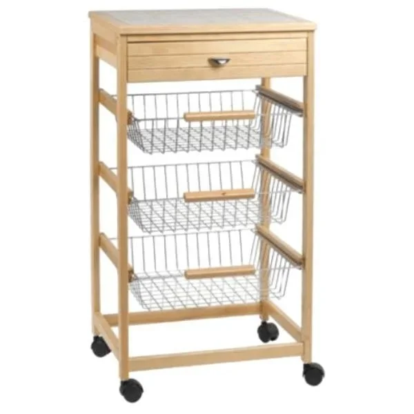 kiwistore238353
