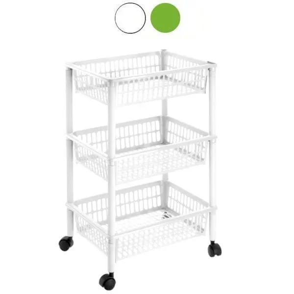 kiwistore238703
