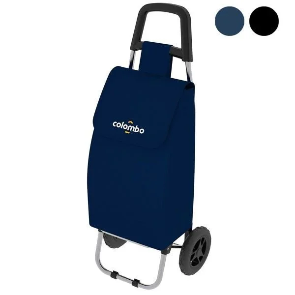 kiwistore238747