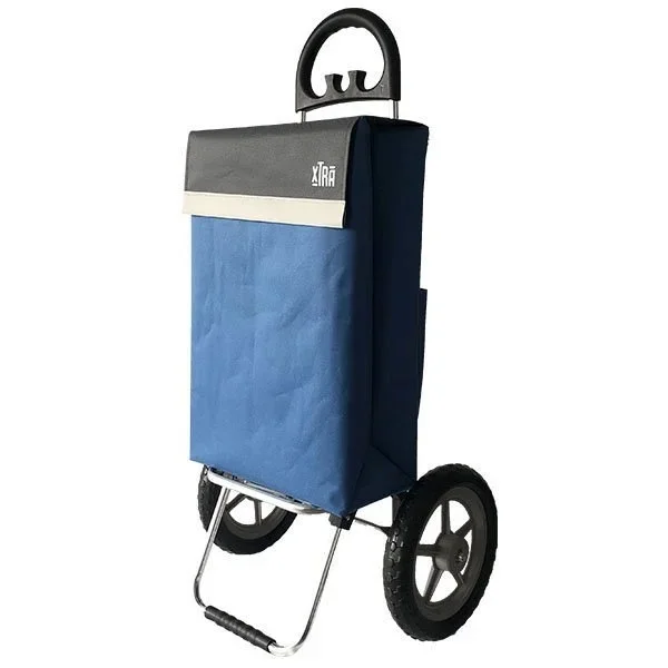 kiwistore238836