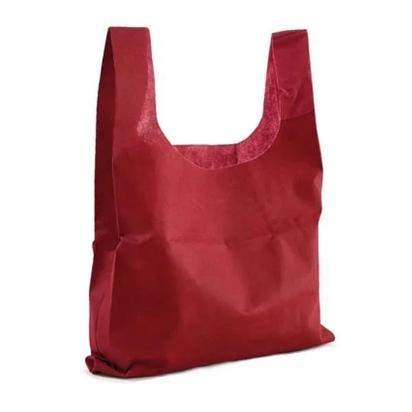 kiwistore239018