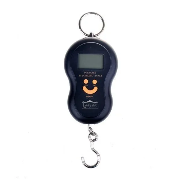 kiwistore239064