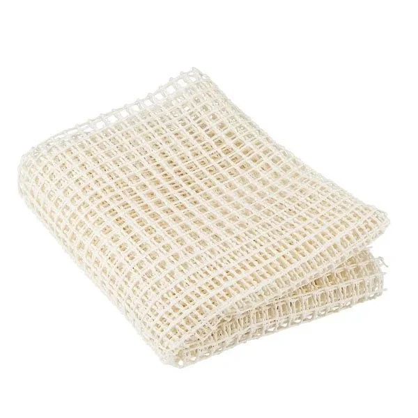 kiwistore239466
