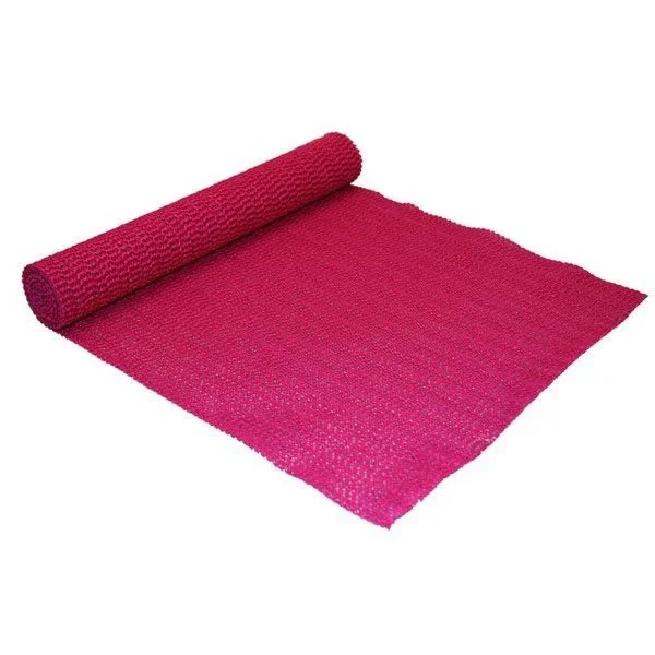 kiwistore239485