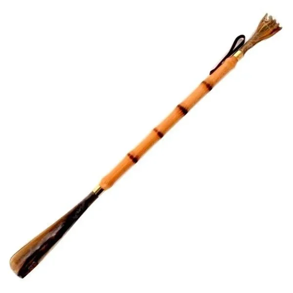 kiwistore240676