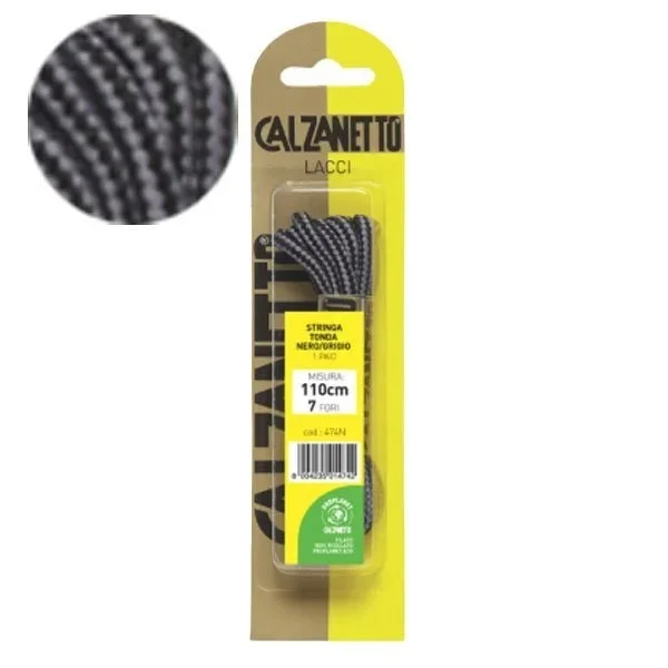 kiwistore240858