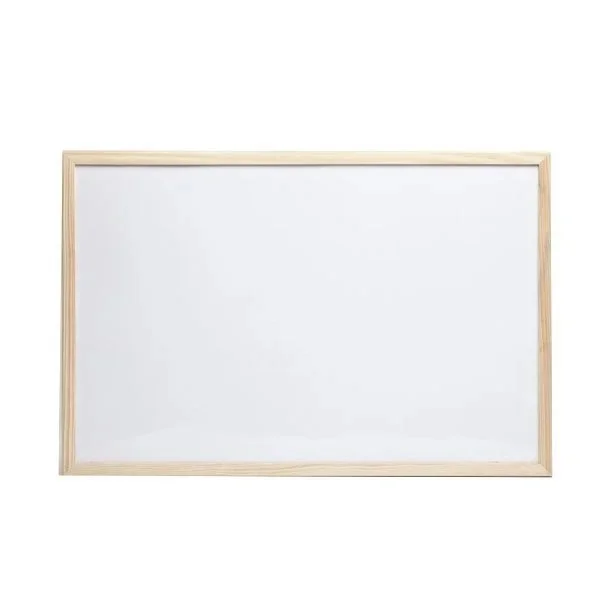 kiwistore240872