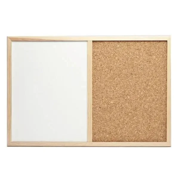 kiwistore240888