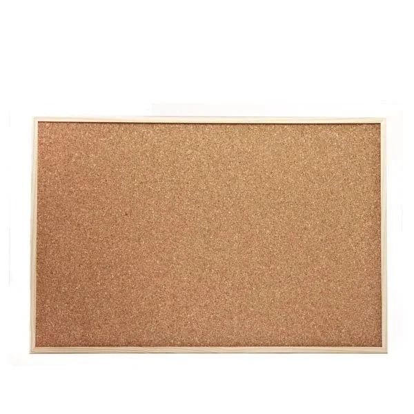 kiwistore240907