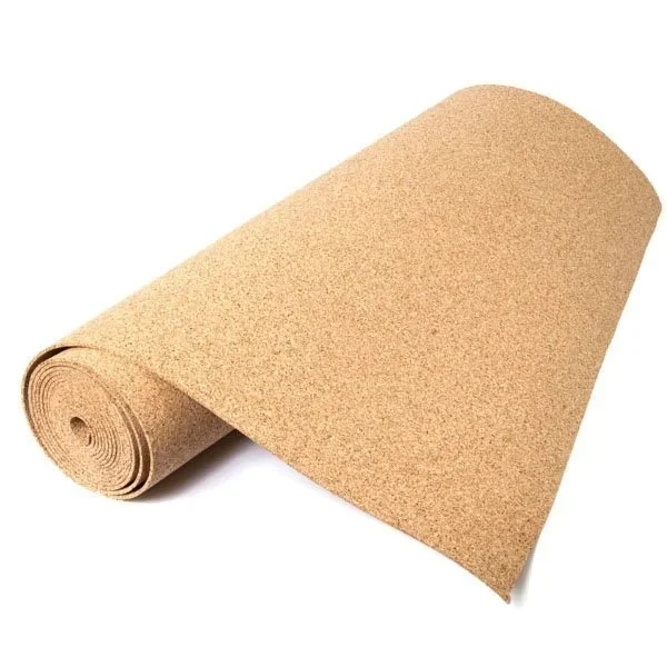 kiwistore241003