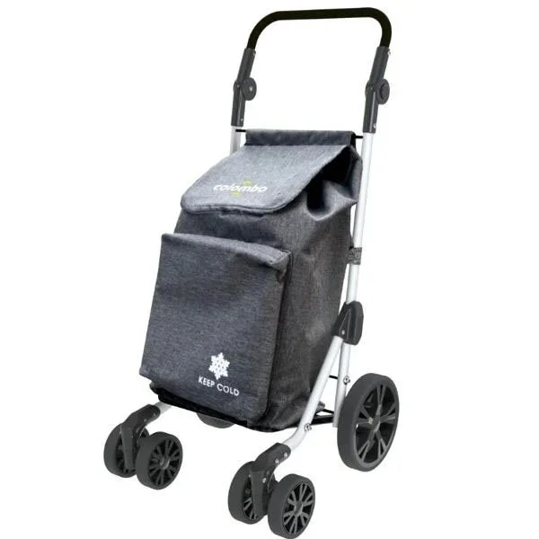 kiwistore241368