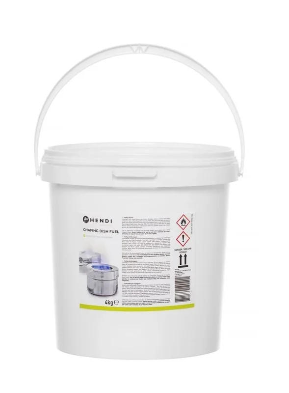 kiwistore241864