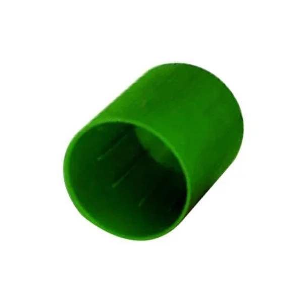 kiwistore242219
