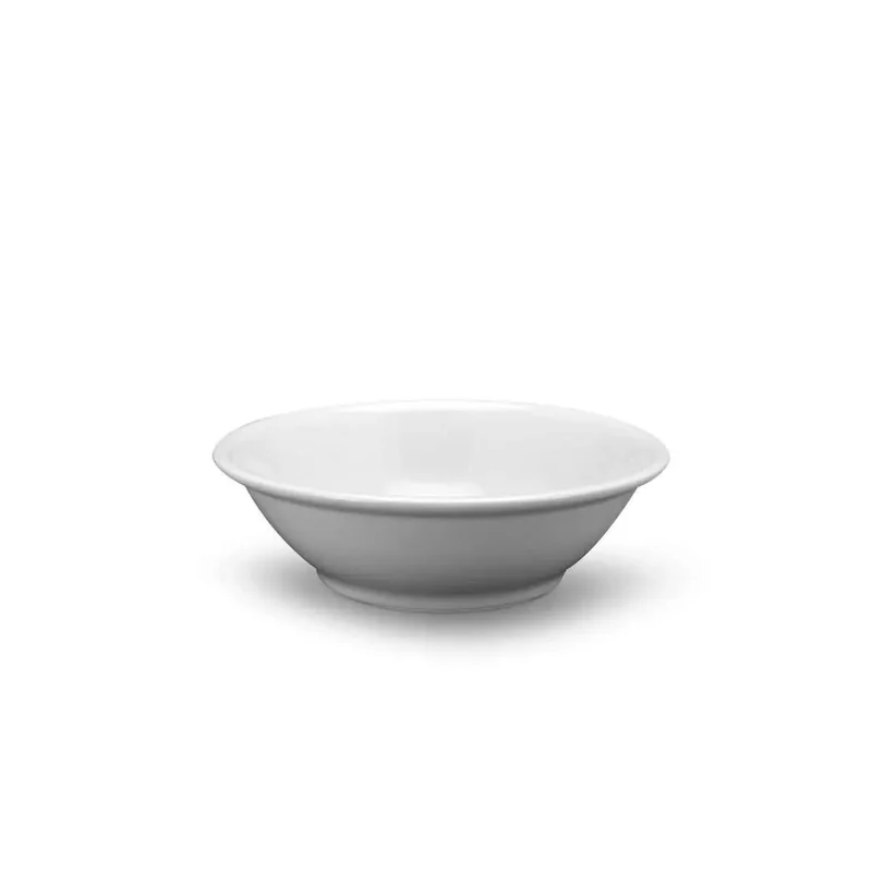 kiwistore242277