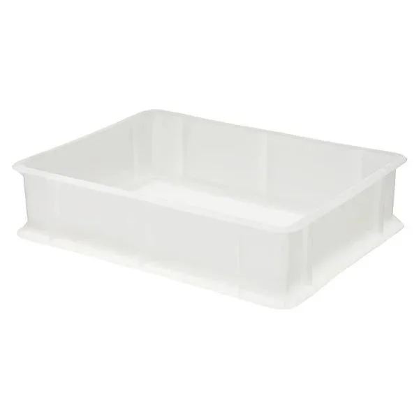 kiwistore242356