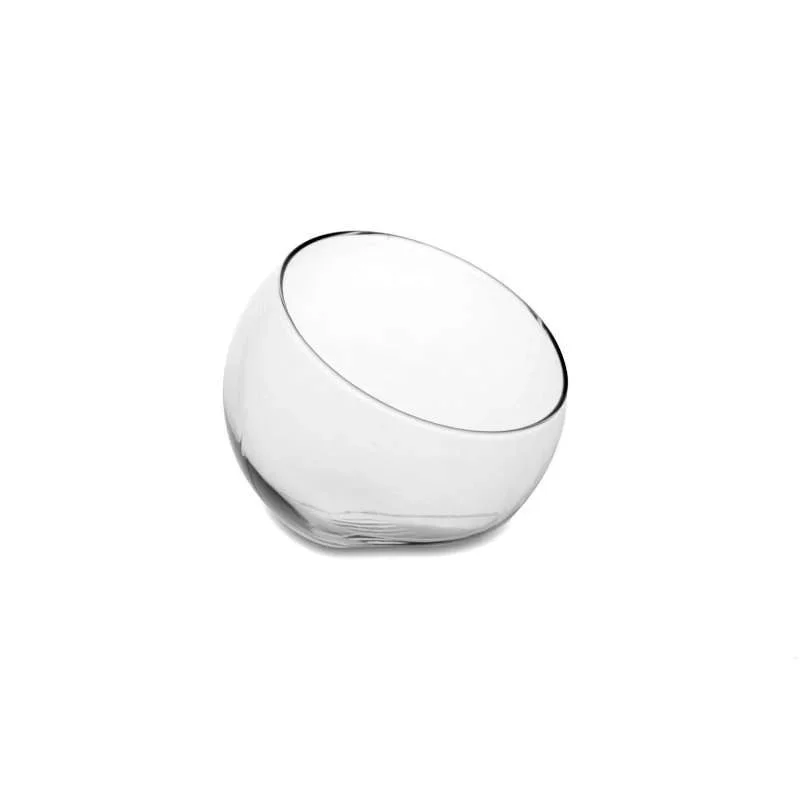 kiwistore242620