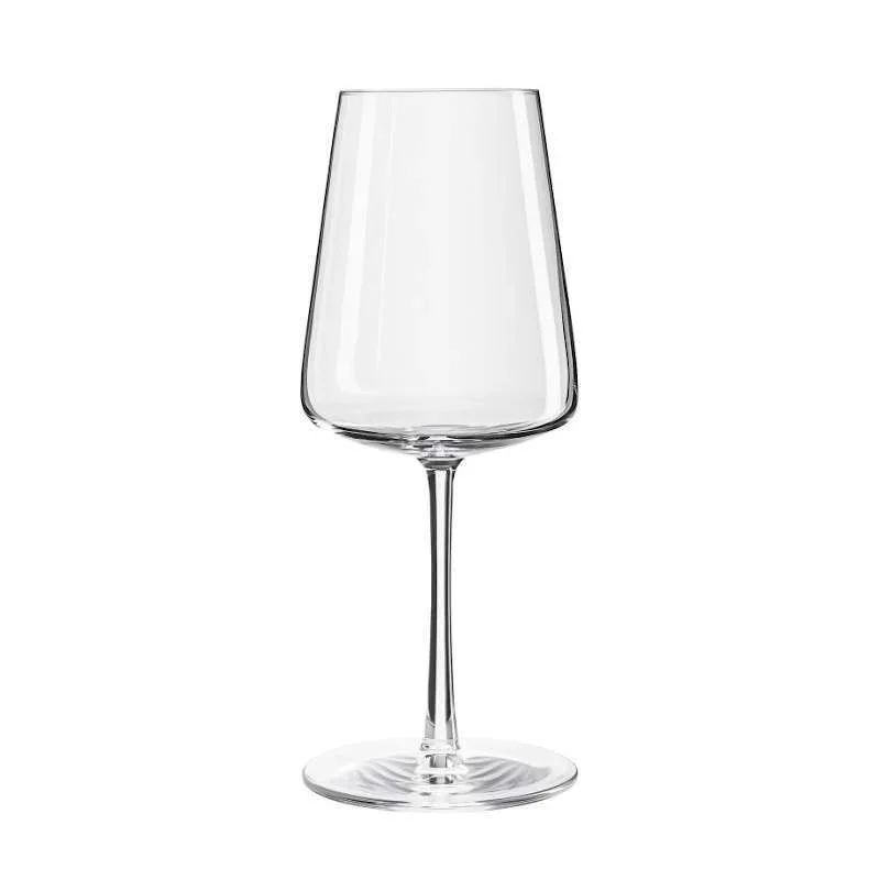 kiwistore242722