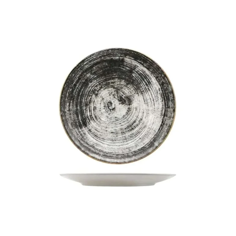 kiwistore3370306
