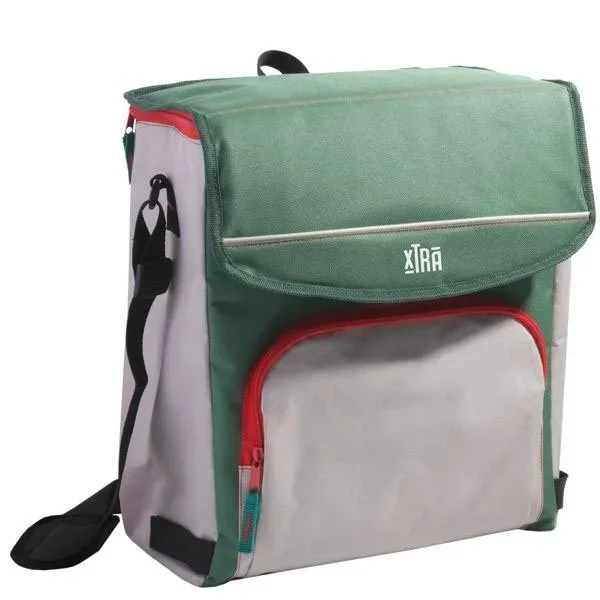 kiwistore3370340