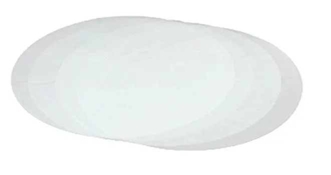 kiwistore3371572
