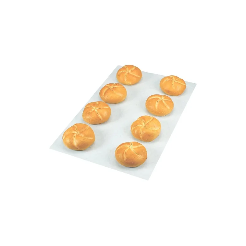 kiwistore3371791