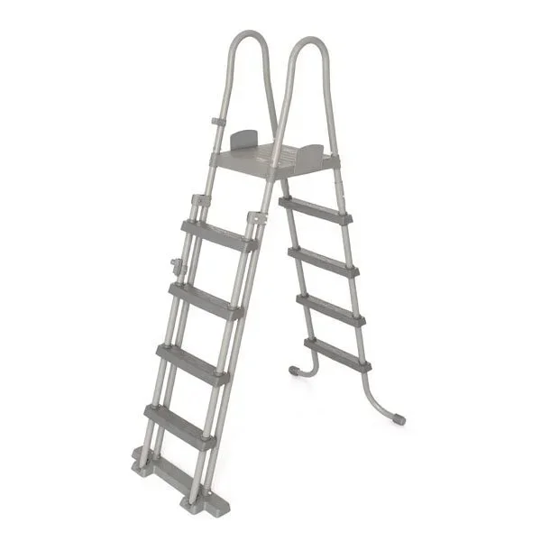 kiwistore3374209