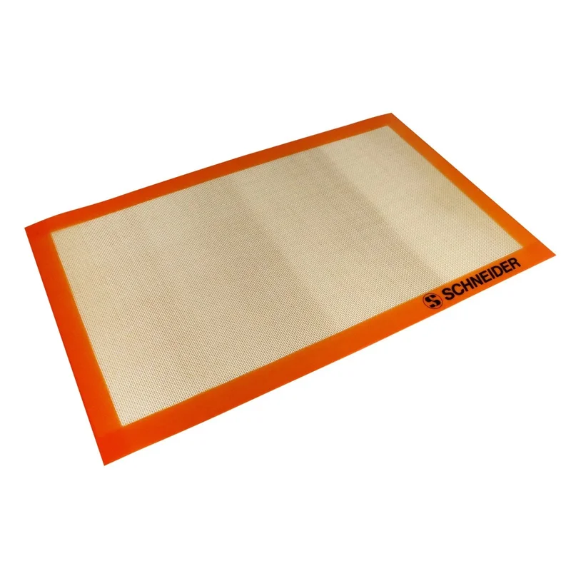 kiwistore3374603
