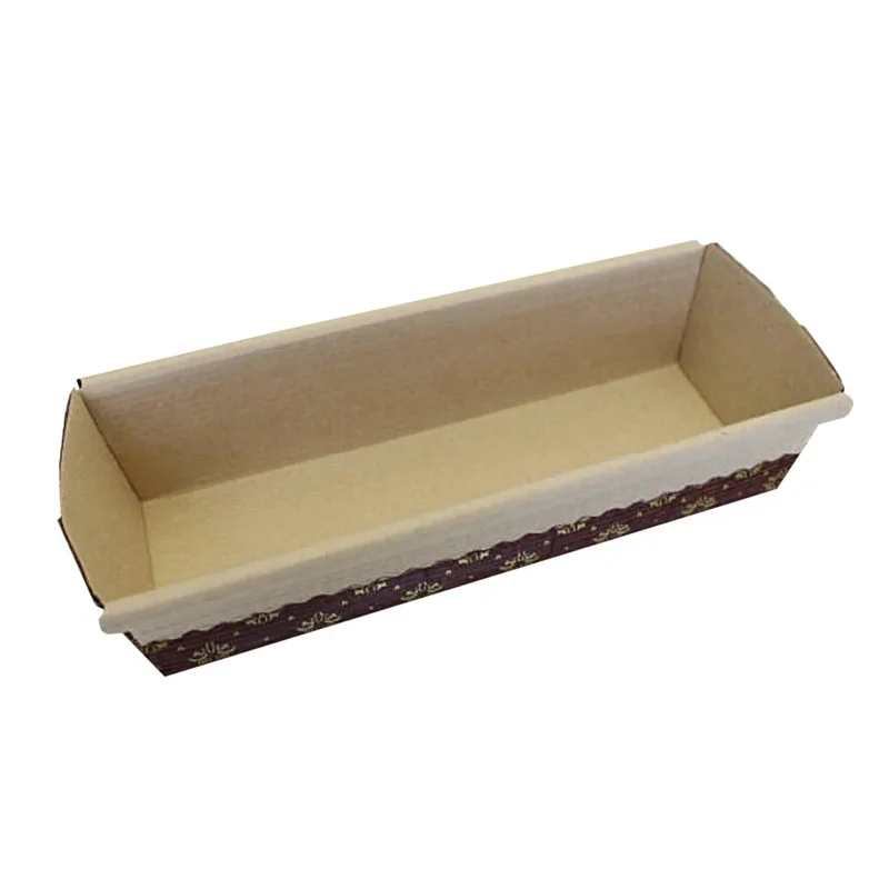 kiwistore3381049