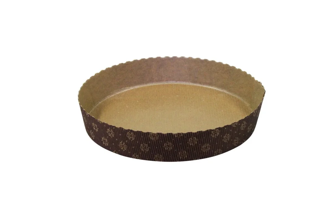 kiwistore3381269
