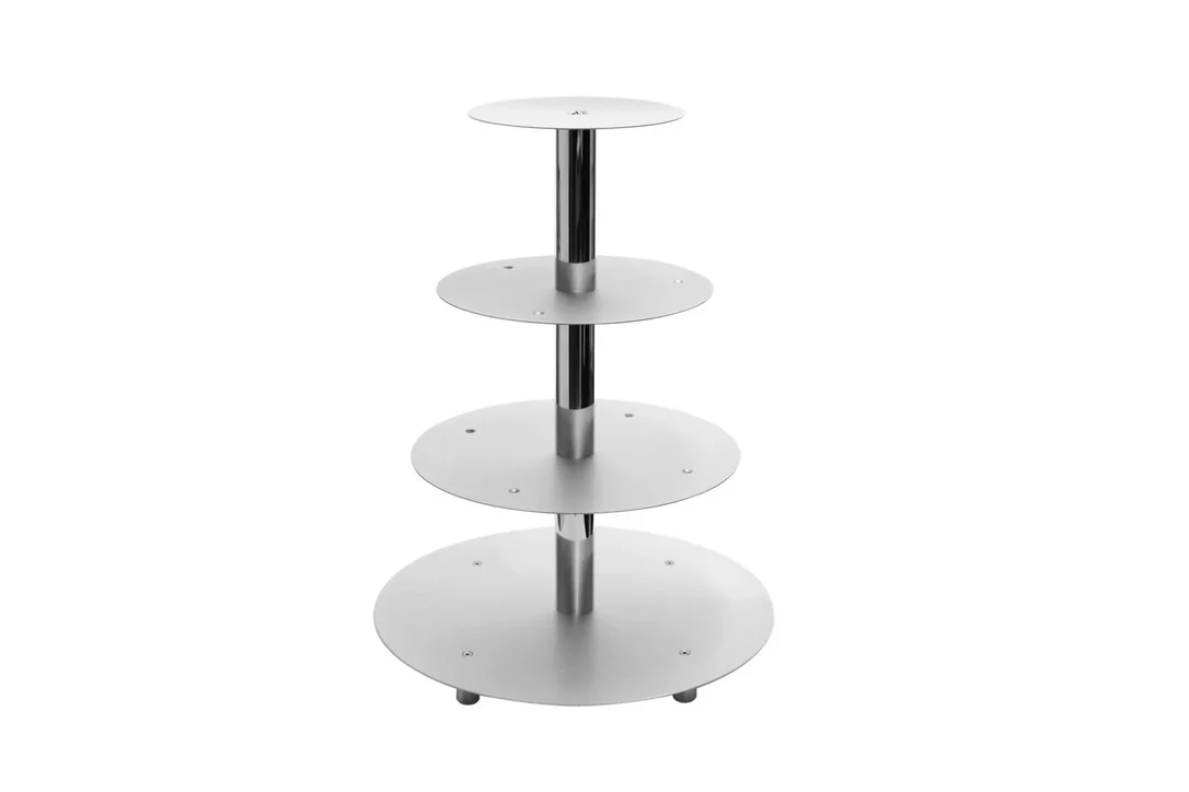 kiwistore3381882
