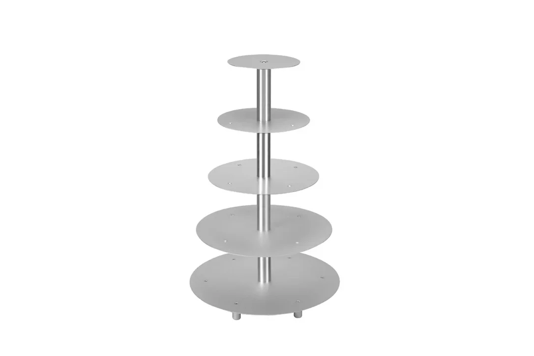 kiwistore3381934