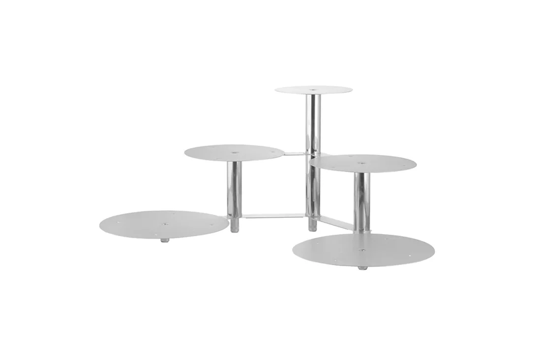 kiwistore3382070