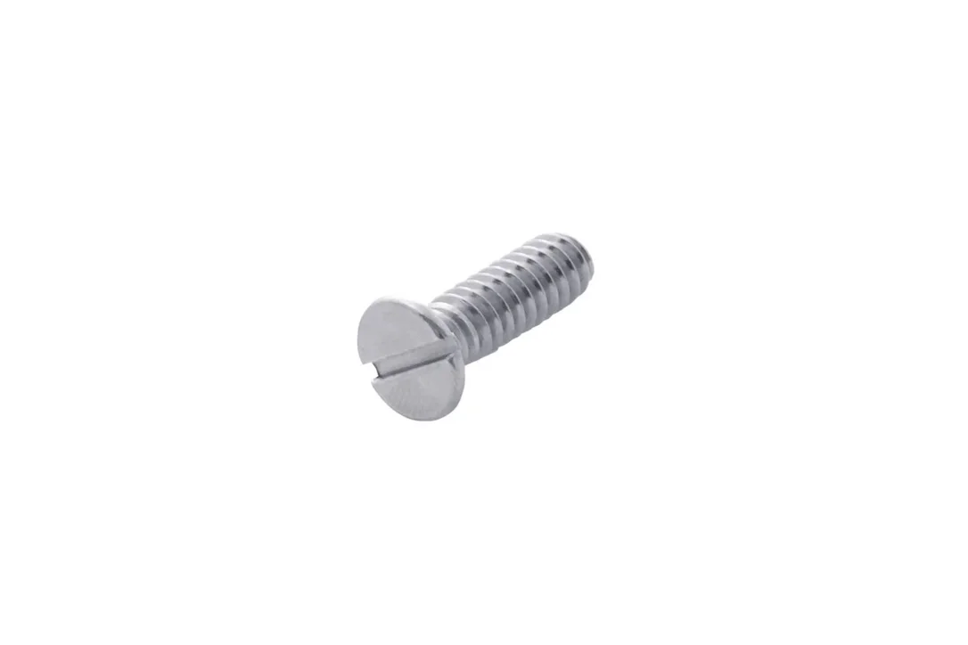 kiwistore3382263