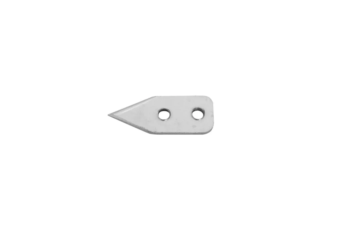 kiwistore3383881