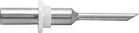 kiwistore3386805