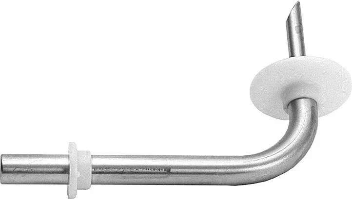 kiwistore3388107