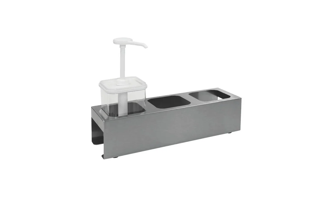 kiwistore3389956