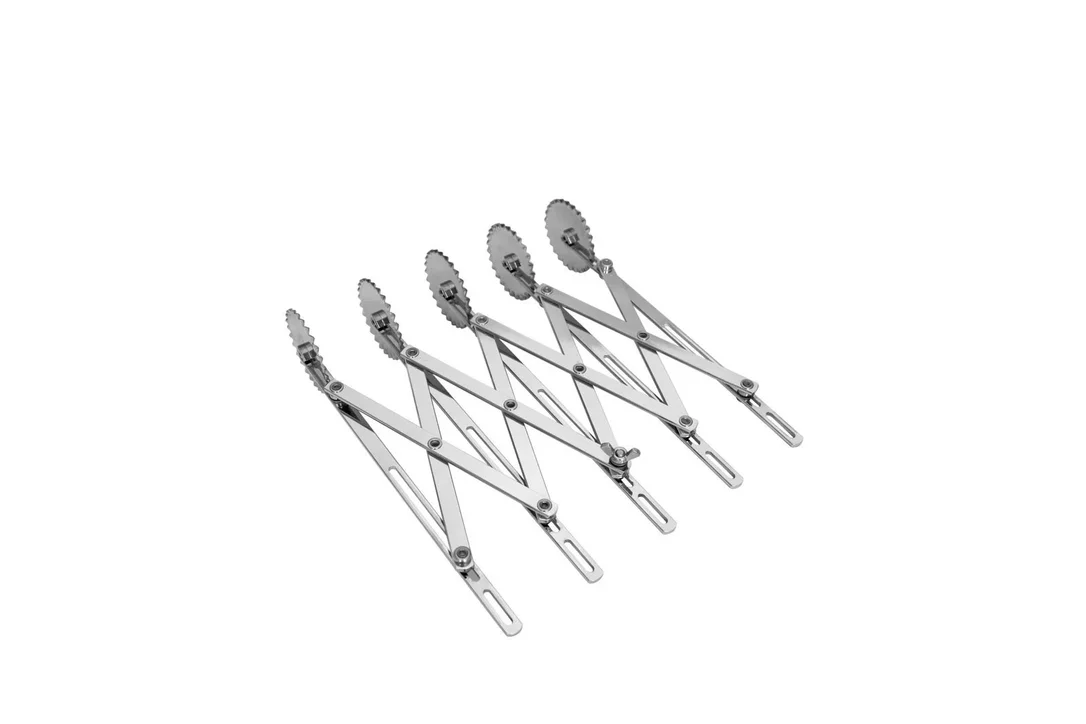 kiwistore3390264