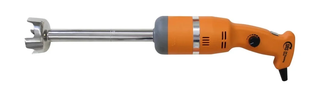 kiwistore3391199