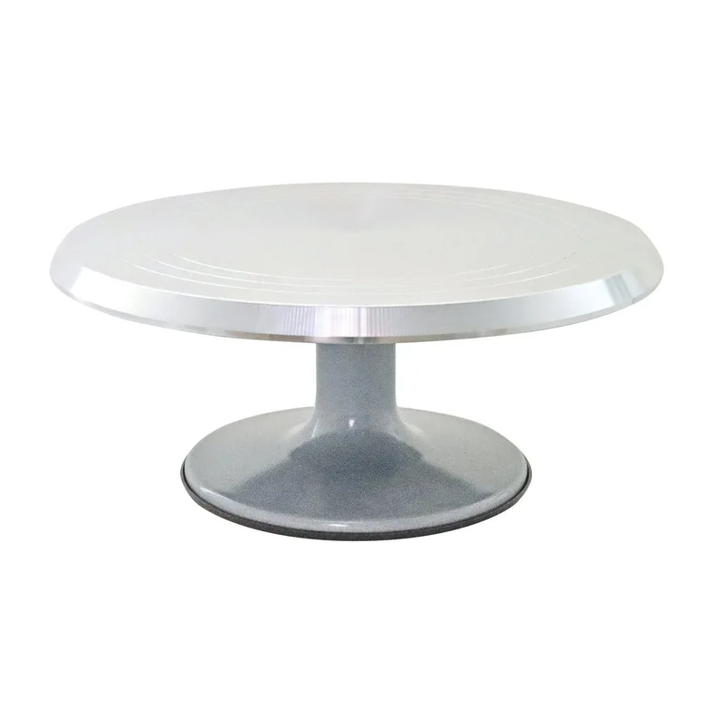 kiwistore3392131