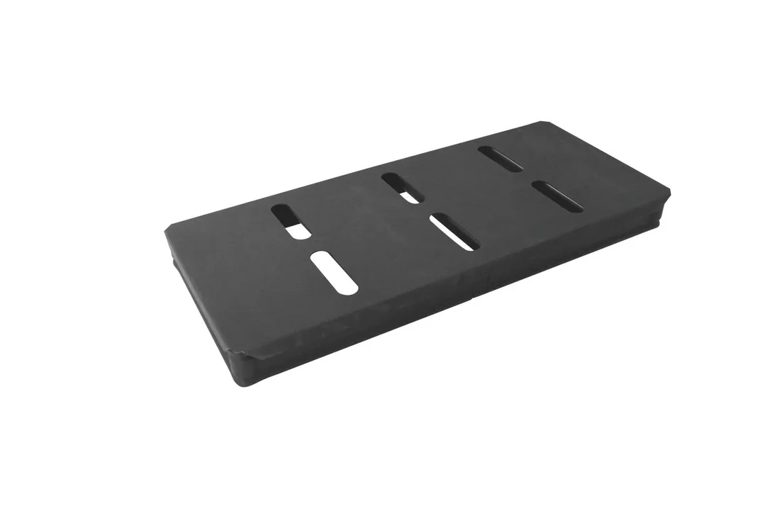 kiwistore3395468