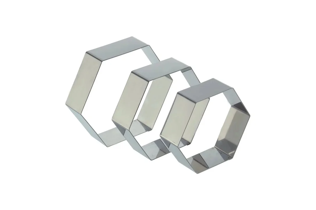 kiwistore3396346