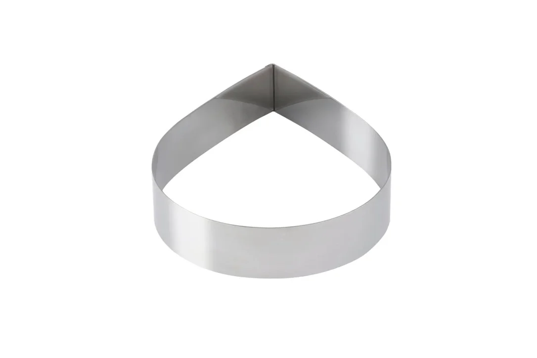kiwistore3396667