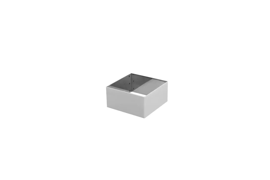 kiwistore3397114