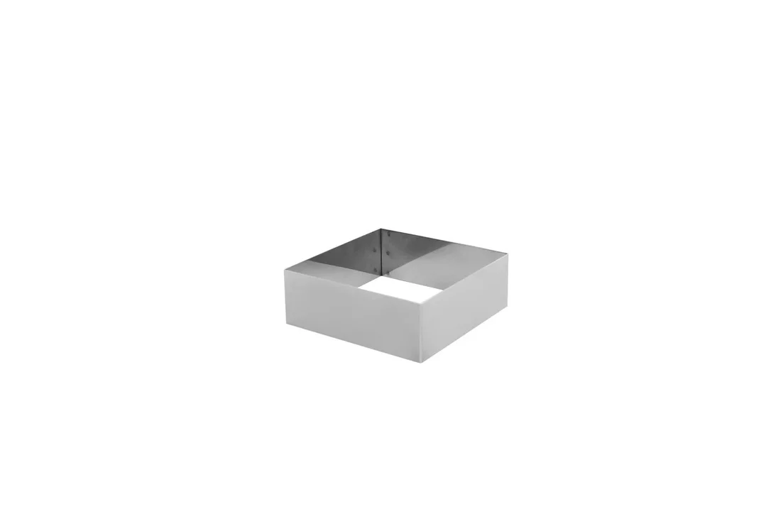 kiwistore3397150