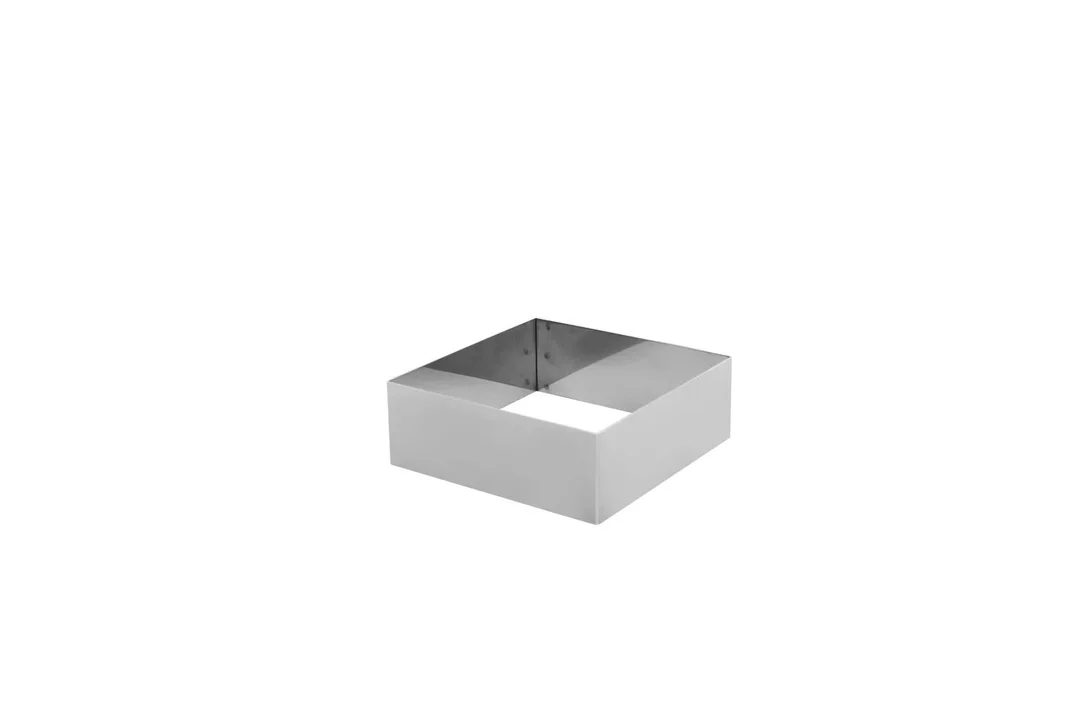 kiwistore3397195