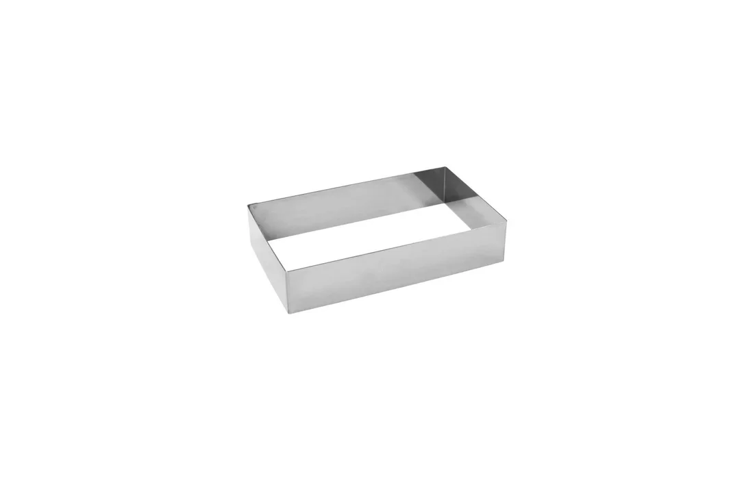 kiwistore3397515