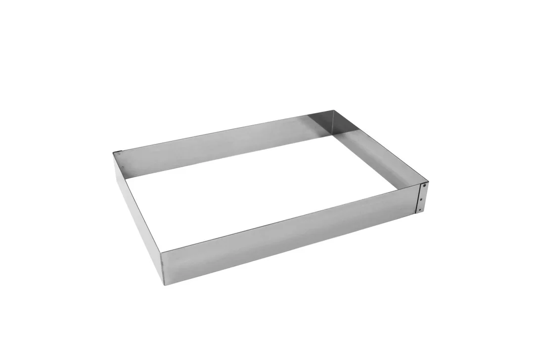 kiwistore3397812